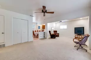 4318 Pineridge Dr, Garland, TX 75042 - Photo 2