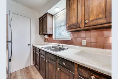 4318 Pineridge Drive, Garland, TX 75042 - Photo 6