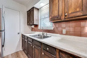 4318 Pineridge Dr, Garland, TX 75042 - Photo 6