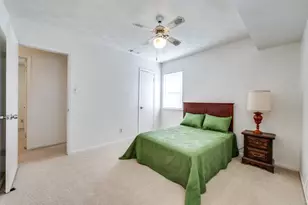 4318 Pineridge Dr, Garland, TX 75042 - Photo 20