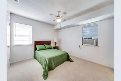 4318 Pineridge Drive, Garland, TX 75042 - Photo 22