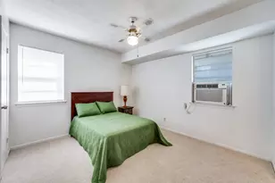 4318 Pineridge Dr, Garland, TX 75042 - Photo 22