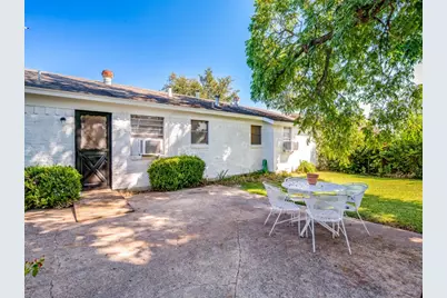 4318 Pineridge Drive, Garland, TX 75042 - Photo 28