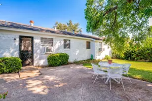 4318 Pineridge Dr, Garland, TX 75042 - Photo 28