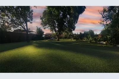 4318 Pineridge Drive, Garland, TX 75042 - Photo 8