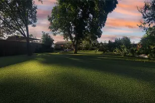 4318 Pineridge Dr, Garland, TX 75042 - Photo 8