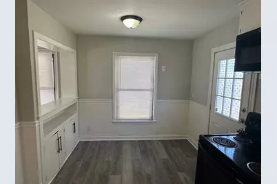 1021 N 23 1/2 Street, Corsicana, TX 75110 - Photo 6