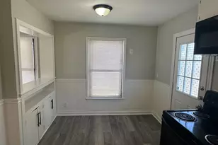 1021 N 23 1/2 St, Corsicana, TX 75110 - Photo 6