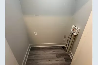 1021 N 23 1/2 Street, Corsicana, TX 75110 - Photo 8