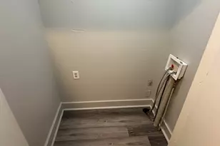 1021 N 23 1/2 St, Corsicana, TX 75110 - Photo 8