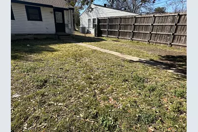 1021 N 23 1/2 Street, Corsicana, TX 75110 - Photo 14