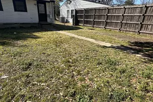 1021 N 23 1/2 St, Corsicana, TX 75110 - Photo 14