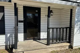 1021 N 23 1/2 St, Corsicana, TX 75110 - Photo 2