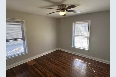 1021 N 23 1/2 Street, Corsicana, TX 75110 - Photo 10