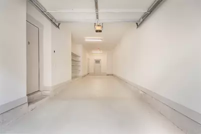 5631 Belmont Avenue #242, Dallas, TX 75206 - Photo 28