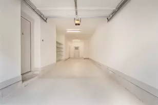 5631 Belmont Ave, Dallas, TX 75206 - Photo 28