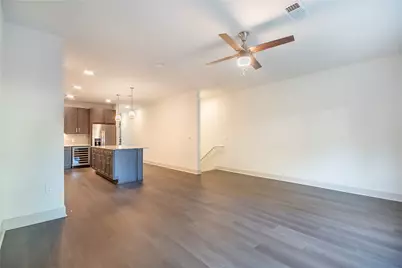 5631 Belmont Avenue #242, Dallas, TX 75206 - Photo 6