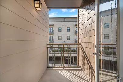 5631 Belmont Avenue #242, Dallas, TX 75206 - Photo 24