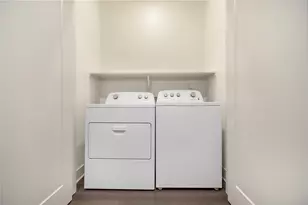 5631 Belmont Ave, Dallas, TX 75206 - Photo 18