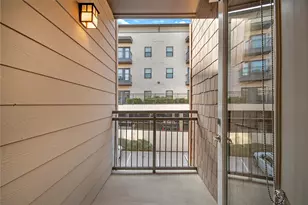 5631 Belmont Ave, Dallas, TX 75206 - Photo 14