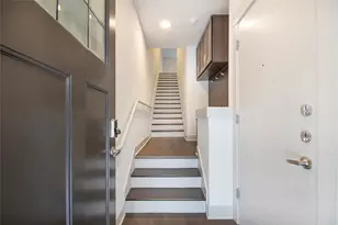 5631 Belmont Ave, Dallas, TX 75206 - Photo 2