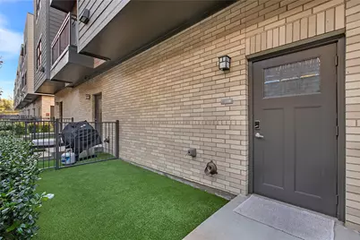 5631 Belmont Avenue #242, Dallas, TX 75206 - Photo 26