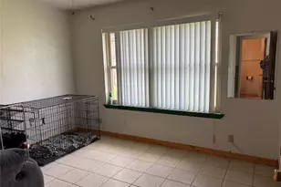 3507 Hummingbird Ln, Denton, TX 76209 - Photo 6