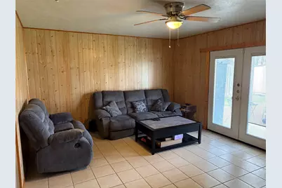 3507 Hummingbird Lane, Denton, TX 76209 - Photo 2