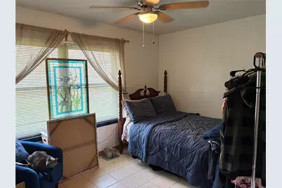 3507 Hummingbird Lane, Denton, TX 76209 - Photo 8