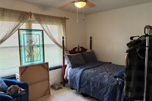 3507 Hummingbird Ln, Denton, TX 76209 - Photo 8