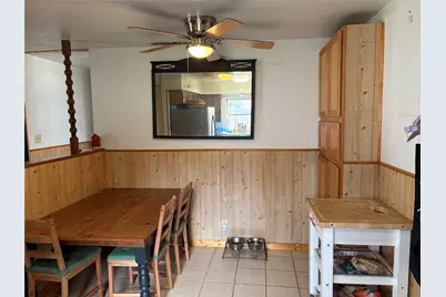 3507 Hummingbird Lane, Denton, TX 76209 - Photo 4