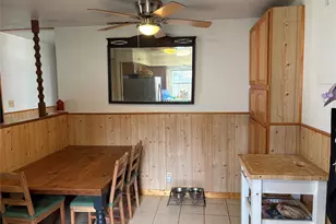 3507 Hummingbird Ln, Denton, TX 76209 - Photo 4