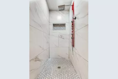 2117 Beaumont Street, Grand Prairie, TX 75051 - Photo 20