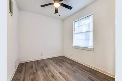 2117 Beaumont Street, Grand Prairie, TX 75051 - Photo 18