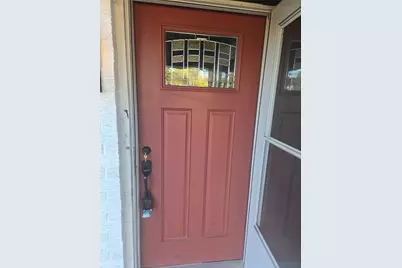 2117 Beaumont Street, Grand Prairie, TX 75051 - Photo 6