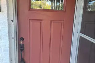 2117 Beaumont St, Grand Prairie, TX 75051 - Photo 6