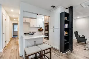 2117 Beaumont St, Grand Prairie, TX 75051 - Photo 12