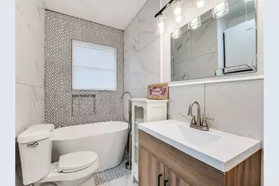 2117 Beaumont Street, Grand Prairie, TX 75051 - Photo 16