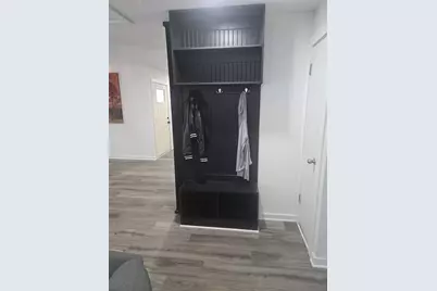 2117 Beaumont Street, Grand Prairie, TX 75051 - Photo 14