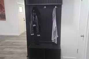 2117 Beaumont St, Grand Prairie, TX 75051 - Photo 14