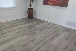 2117 Beaumont St, Grand Prairie, TX 75051 - Photo 8