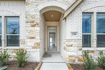 2206 Redding Drive, Mansfield, TX 76084 - Photo 4