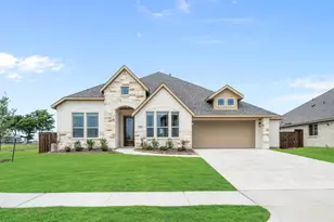 2206 Redding Dr, Mansfield, TX 76084 - Photo 1
