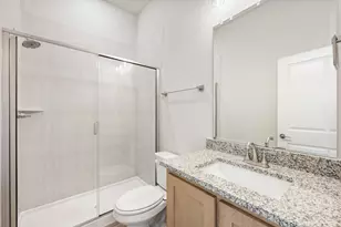 2206 Redding Dr, Mansfield, TX 76084 - Photo 10