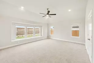 2206 Redding Dr, Mansfield, TX 76084 - Photo 20