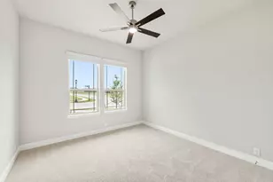 2206 Redding Dr, Mansfield, TX 76084 - Photo 8