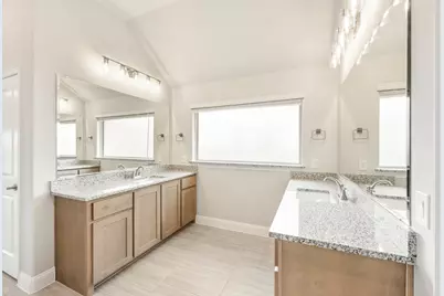 2206 Redding Drive, Mansfield, TX 76084 - Photo 28