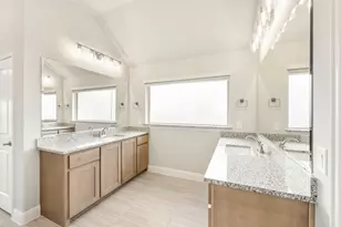 2206 Redding Dr, Mansfield, TX 76084 - Photo 28