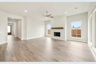 2206 Redding Drive, Mansfield, TX 76084 - Photo 12