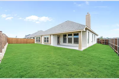 2206 Redding Drive, Mansfield, TX 76084 - Photo 34